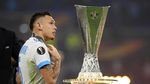 Kylian Mbappe dan Para Pesepakbola yang Menyumbang Pencarian Emiliano Sala