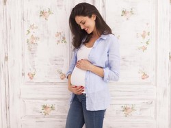 Ramadan Sebentar Lagi, Ibu Hamil Bolehkah Berpuasa?