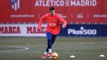 Mereka yang Pernah Berseragam Real Madrid dan Atletico