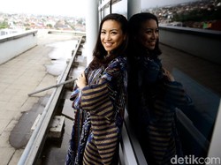 Ancang-ancang Gerindra Bentengi Ponakan Prabowo yang Diserang Lagi