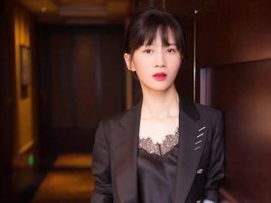 Dikenal Suka Ngomong Kasar, Vlogger Terpopuler di China Ini Dibayar Rp 46 M