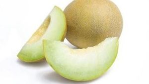 10 Meme Lucu Soal Buah Ini Dijamin Bikin Segar dan Ngakak