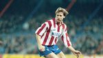 Mereka yang Pernah Berseragam Real Madrid dan Atletico