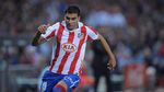 Mereka yang Pernah Berseragam Real Madrid dan Atletico
