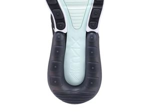 Diduga Ada Lafadz Allah di Sol Sepatu Nike, Netizen Buat Petisi Diduga Ada Lafadz Allah di Sol Sepatu Nike, Netizen Buat Petisi