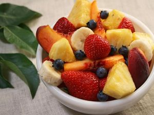 5 Asupan Ini Cocok Jadi Menu Buka Puasa, Bisa Cegah Kanker Juga! 5 Asupan Ini Cocok Jadi Menu Buka Puasa, Bisa Cegah Kanker Juga!