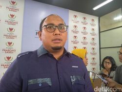 TKN Duga Ada Pihak yang Selalu Provokasi, BPN: Jangan Bangun Opini!