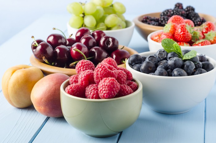 Foto: iStock Foto: iStock