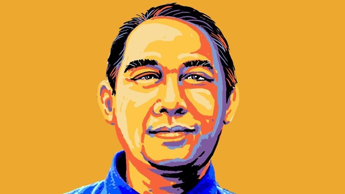 Kenaikan Harga BBM dan Pemangkasan Subsidi Angkutan Umum Kenaikan Harga BBM dan Pemangkasan Subsidi Angkutan Umum
