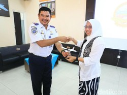 KemenPAN-RB Visitasi ke Sekolah Pilot Banyuwangi, Untuk Apa?