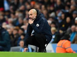 City Waspadai Kejutan Newport County