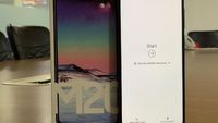 Melihat Galaxy M20 yang Sudah Lolos TKDN