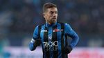 Kylian Mbappe dan Para Pesepakbola yang Menyumbang Pencarian Emiliano Sala