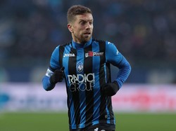 Rumor Transfer: AC Milan Intip Peluang Tampung Papu Gomez