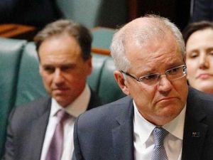 Pembatasan Imigran Justru Hambat Pertumbuhan Lapangan Kerja Australia