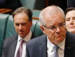 Pembatasan Imigran Justru Hambat Pertumbuhan Lapangan Kerja Australia