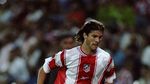 Mereka yang Pernah Berseragam Real Madrid dan Atletico