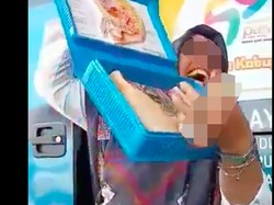 Agar Tak Jadi Viral Lagi, Ini Saran BKKBN untuk Para Penyuluh KB