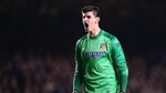 Mereka yang Pernah Berseragam Real Madrid dan Atletico