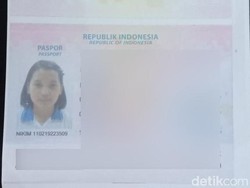 Jenazah TKW Asal Malang Yang Bunuh Diri di Hongkong Dipulangkan