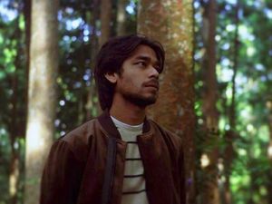 Wafda Segera Terbitkan Buku Puisi Sebelum Wafda Segera Terbitkan Buku Puisi Sebelum