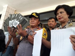 4 Karyawan Leasing Tipu Perusahaan, Modusnya Ajukan Aplikasi Fiktif