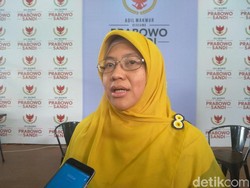 Fahri Belum Terima Rp 30 M, PKS: Selesaikan PK Dulu