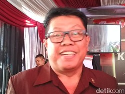 Wawali Kota Blitar Minta Tak Ada Karaoke Buka Sebelum Direkom Dewan