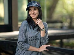 Saat Pasangan Bercerai Meski Sudah Belasan Tahun Menikah