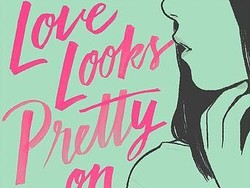 Buku Baru Lang Leav Terbit Serentak di Seluruh Dunia