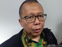 Dinilai Beri Perlakuan Khusus ke FPI, PPATK Dikritik Anggota DPR