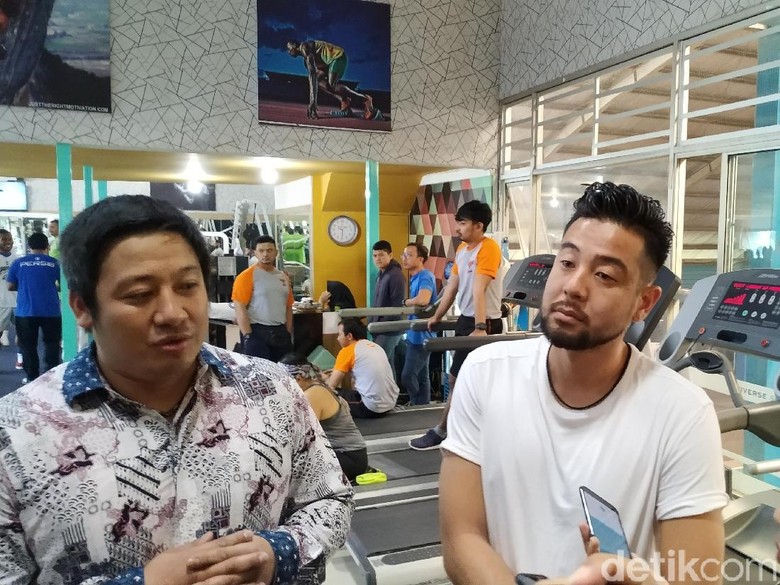 Kunihiro Yamashita Ungkap Alasan Tertarik Merapat ke Persib Kunihiro Yamashita Ungkap Alasan Tertarik Merapat ke Persib