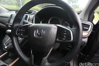 Setir Honda CR-V