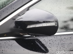 Polisi Bali Datangi Sekolah Bocah Perusak Spion