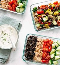 Inspirasi Foto Makanan dari Instagram dengan Ratusan Ribu Follower