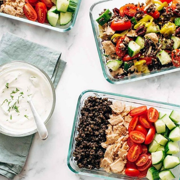 Foto: Instagram/@pinchofyum Foto: Instagram/@pinchofyum