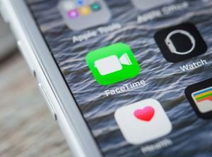 FaceTime Punya Celah Keamanan, Jadi Bisa Nguping Percakapan! FaceTime Punya Celah Keamanan, Jadi Bisa Nguping Percakapan!