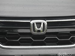 Masalah di Pompa Bahan Bakar, Honda Recall Jazz sampai CR-V