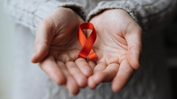World AIDS Day