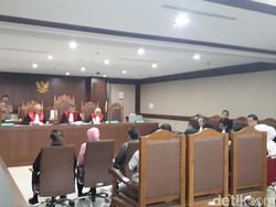 PT BAP Ternyata Tak Kantongi Izin Usaha Kebun Sawit di Kalteng