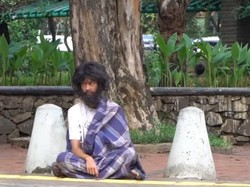 Pecah Abis! Setelah Baim Wong, Giliran Paula Verhoeven Jadi Orang Gila