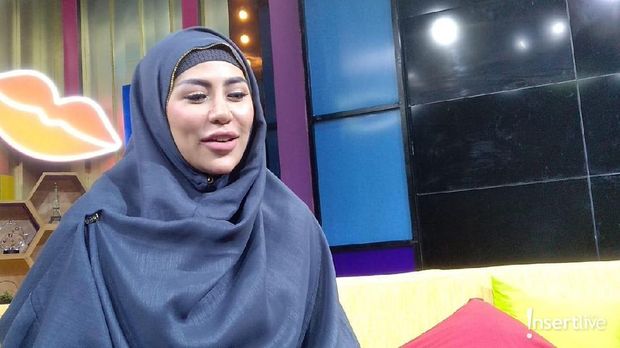 Cinta Penelope