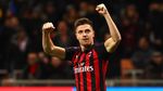 10 Pemain Termahal di Bursa Transfer Musim Dingin