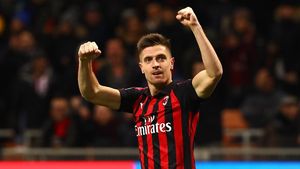 10 Pemain Termahal di Bursa Transfer Musim Dingin