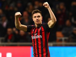 Piatek si Penembak Jitu nan Mematikan