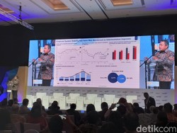 Gubernur BI Yakinkan Investor Rupiah Bisa Menguat di 2019