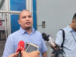 Legislator Gerindra Apresiasi Polri Berhasil Amankan Natal dan Tahun Baru