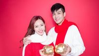 Ramalan Cinta 2019 Berdasarkan Zodiak (Bagian 2)