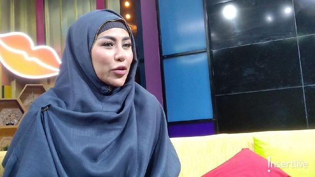 Cinta Penelope