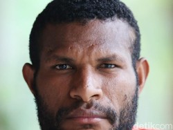 Milla, Simon, dan Indra Sjafri di Mata Marinus